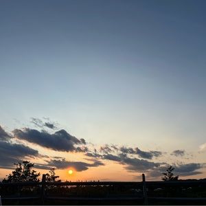 Meet your Posher, Mariyam